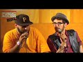 Chromeo : Public Access Media Interview Chromeo : Public Access Media Interview