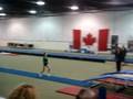 videos de Amanda- Mini Finals Provincials 08