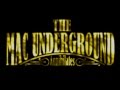 videos de Mac vs PC: Tube Wars I: Return of the Kost - Digitally Remastered Directors Cut HD