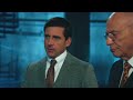 Get Smart
Copyright � 2008 Warner
