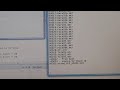 Speecys SPC-101C Control 2 Speecys SPC-101C Control 2