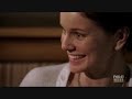 Prison break season 4 - haunted