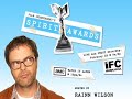 Rainn on Film with Todd Haynes