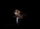 hanabi meletup
