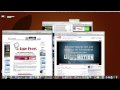 How To Download and Save QuickTime Movies Off the Web They Don't Want you To Keep.