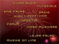 Gezuar Vitin e ri 2007 nga Lirenti.com Gezuar Vitin e ri 2007 nga Lirenti.com