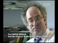 Cospirazioni - Sperimentazione e Biogenetica (2 di 3)