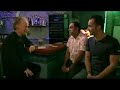 RELIGILOUS (Movie Trailer) - BILL MAHER RELIGILOUS (Movie Trailer) - BILL MAHER
