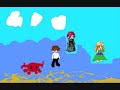 gaiaonline gaiaonline