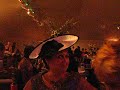DSCF8556