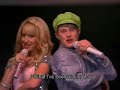 High School Musical- What I\ High School Musical- What I\