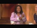 The View - Bill Ayers Obama\ The View - Bill Ayers Obama\