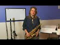 Saxophone-Lessons-Pe
