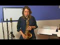 Saxophone-Lessons-Pe