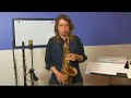Saxophone-Lessons-Pe