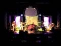 Suzie Q (CCR by Kalamazoo) 