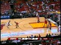 dwyane-wade-dunk.html