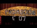 Banda Guadalupana G-07 / El Embrujo