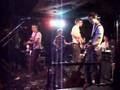 Hurricane - Sequoyah Prep School