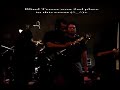 BlindTerror-Akhir Zaman(karaoke version)ahaha