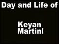 keyan martin goes to peterborough skate park, with josh lane and tyler mcmaster, and than chills with natalie davis and quinton walker