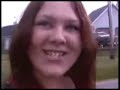keyan martin goes to peterborough skate park, with josh lane and tyler mcmaster, and than chills with natalie davis and quinton walker