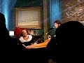axel en lo de mirtha_tu amor por siempre (fans club solo ell