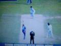 uthappa's knock vs england