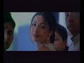 dil ki kali by Lucky Ali