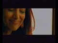 dil ki kali by Lucky Ali