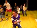 patane-kids.html