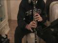 videos de ugur klarinet week 1 (2)