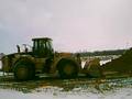 Caterpillar 980G