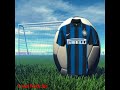 inter milan anthem