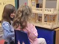 Autism and Virtual Pals Autism and Virtual Pals