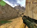 Ghost Hyperion, the old days