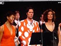 Rufus Wainwright Live in Verbier - Suave sia il vento