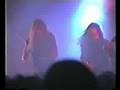 NAPALM DEATH PART 2