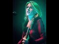 teledysk, klip, Liz Phair,- Table For One