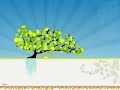 Mark Otten - So Serene Mark Otten - So Serene