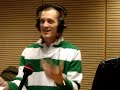 DADDY-K VS JAMES DEANO PART 3 DADDY-K VS JAMES DEANO PART 3