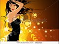 Bob Sinclair - I Wanna (Musica Estate Estate 2010)