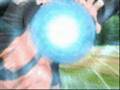 amv sasuke vs. naruto