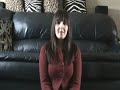 Preschool Teacher: Preschool circle time song demonstrated girl demonstrates how to get preschoolers attention to start your cirle time thru song.http://www.preschoollearningonline.com,http://www.activityschoolbus.com