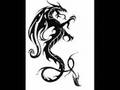 Tattoo Design Collection Photoshooting Part 5
