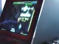 Jamo A Question of Fate (tribute to MadMatt sorta)