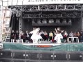 Danzadores de Albelda de Iregua 04