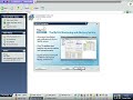 Teste Rádio Hallmusic SAM Broadcaster 4.2.2 part 1