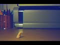 Clay Slide Clay Slide