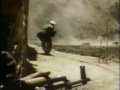 Afghan Mujahedeen